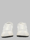 Balmain