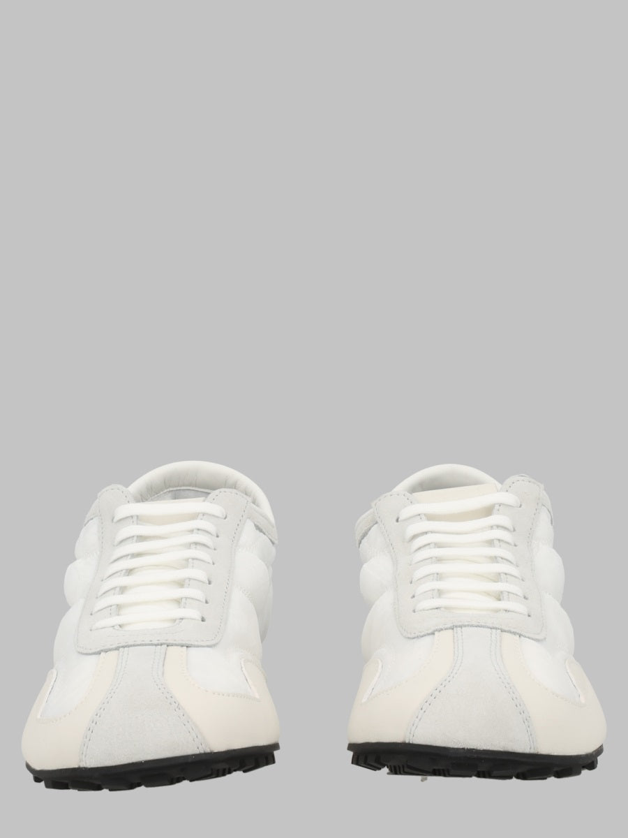 Balmain