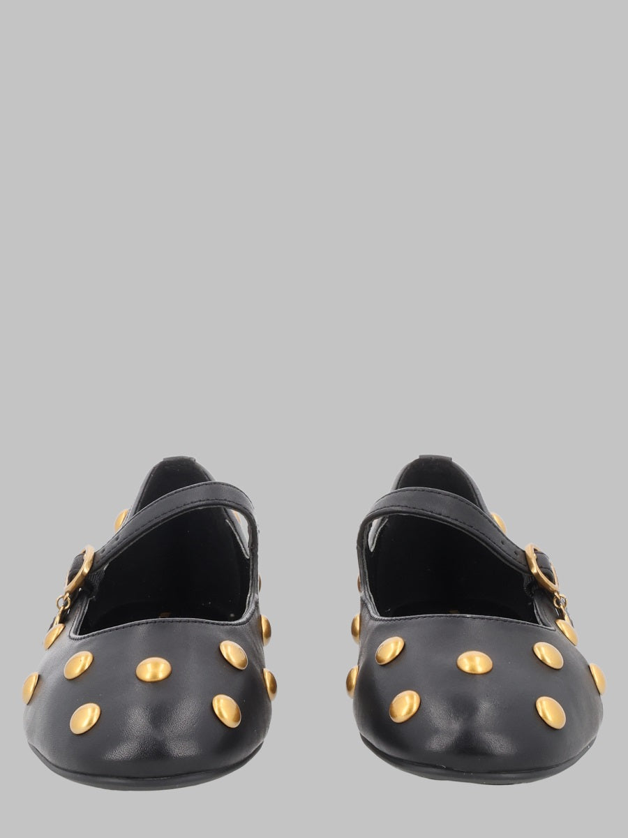 Michael By Michael Kors