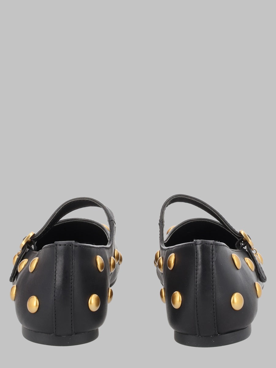 Michael By Michael Kors