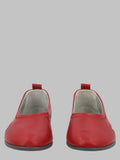 Paloma Wool