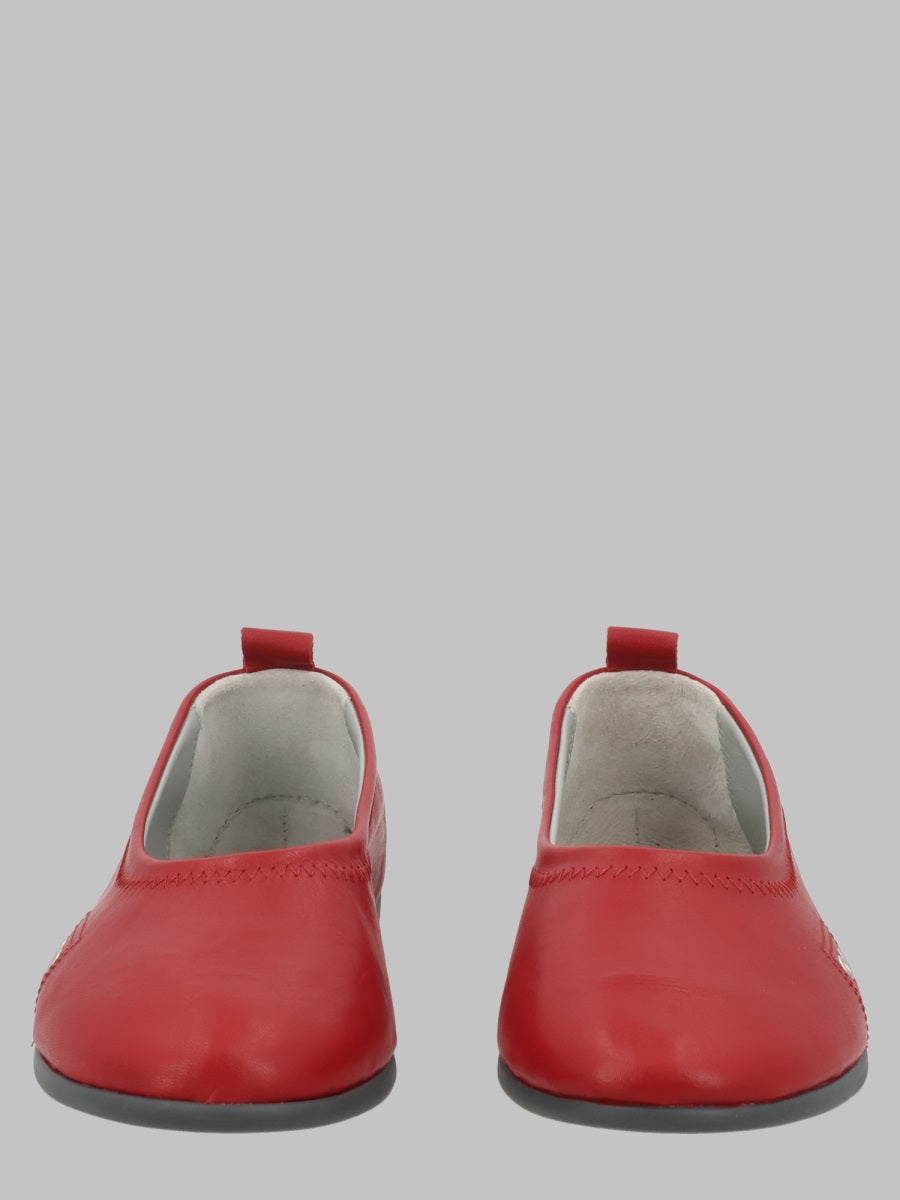 Paloma Wool