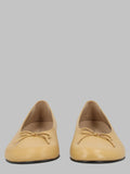 Paloma Wool