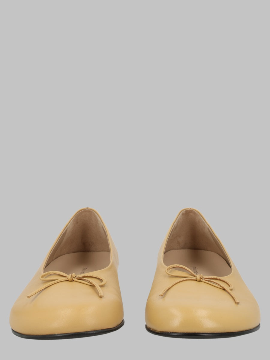 Paloma Wool