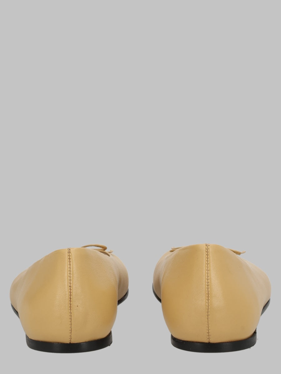 Paloma Wool