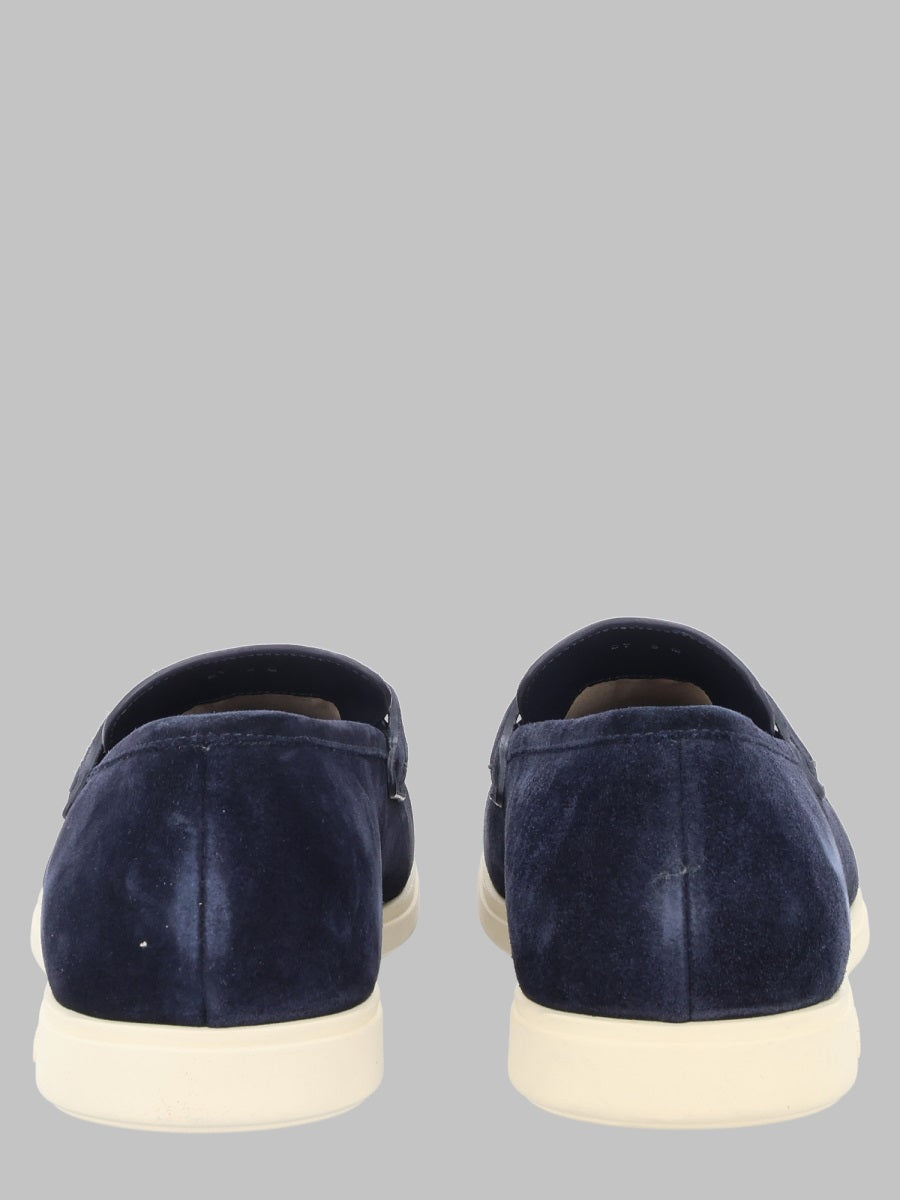 Ferragamo