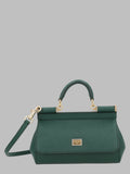 Dolce & Gabbana Borsa "Sicily" Mini