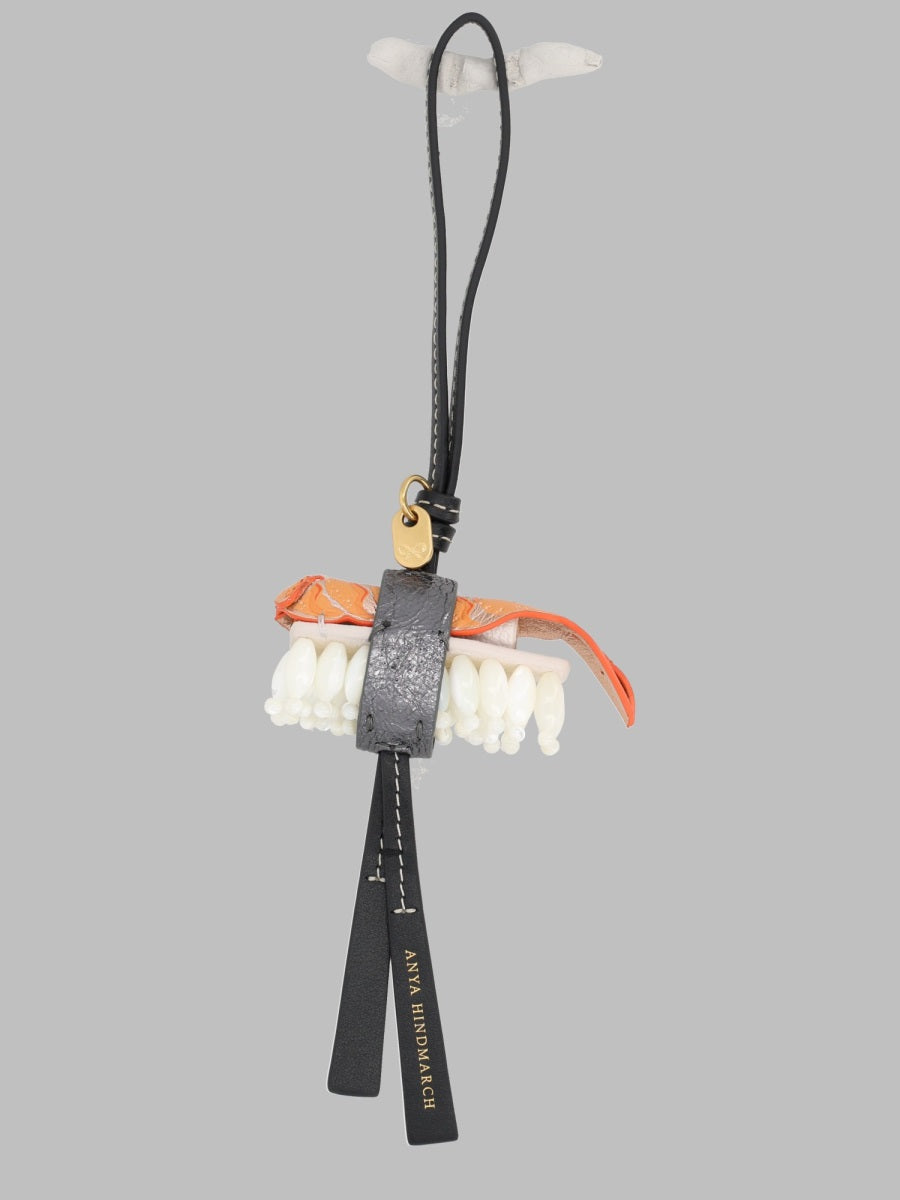 Anya Hindmarch