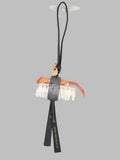Anya Hindmarch