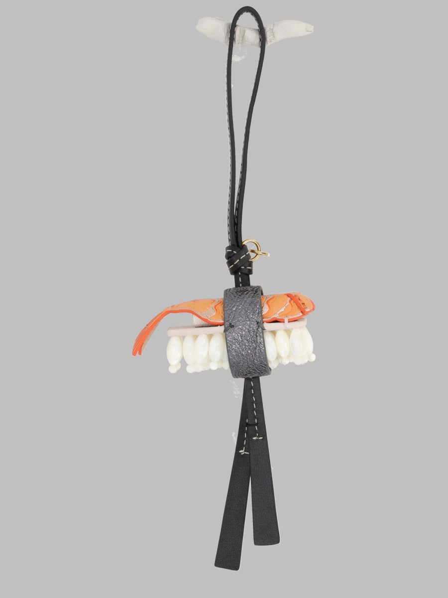 Anya Hindmarch