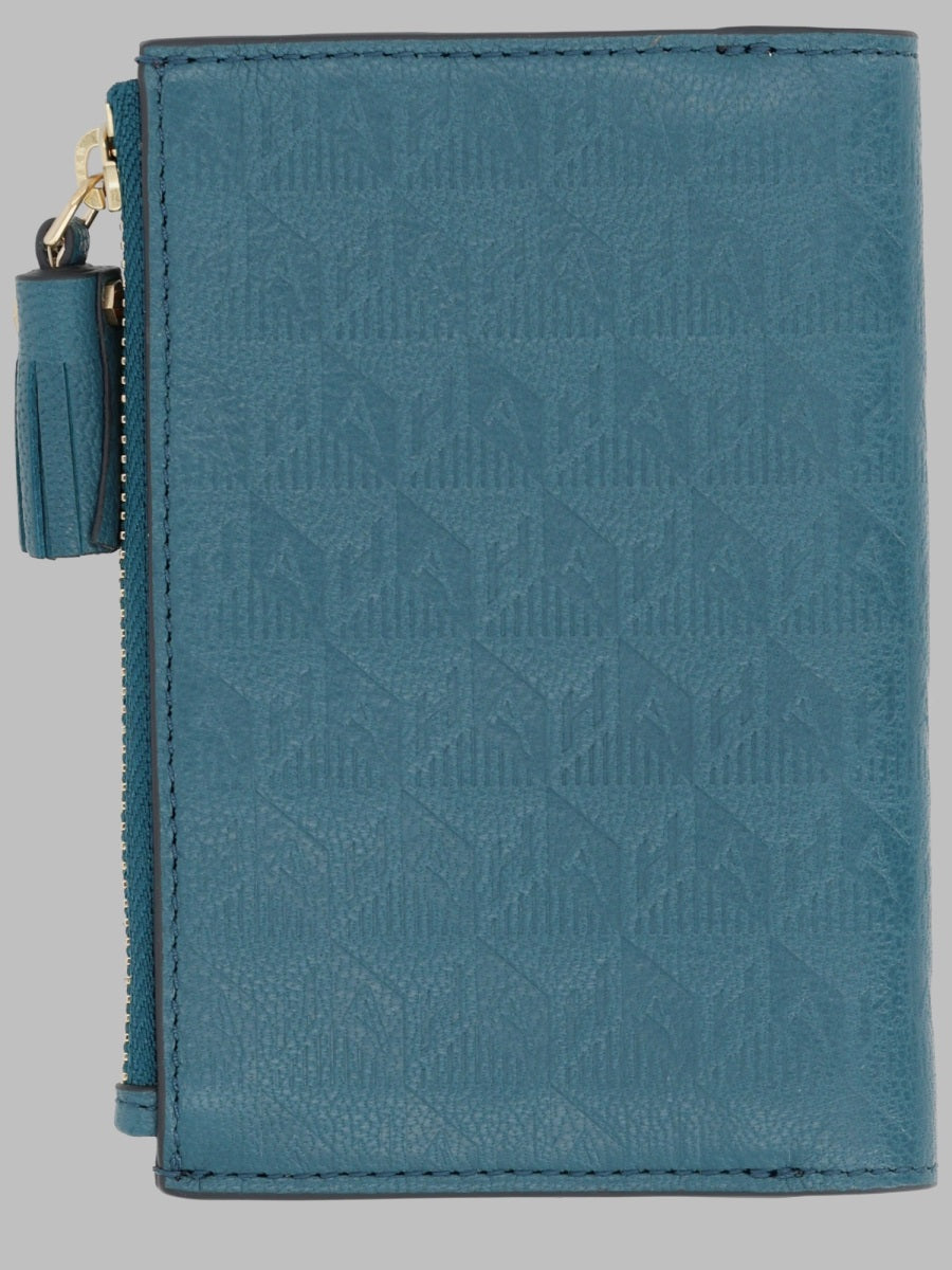 Anya Hindmarch