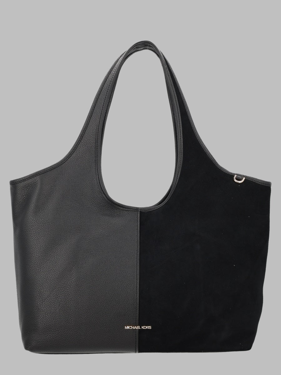 Michael By Michael Kors Borsa Tote "Henly" Large