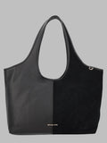 Michael By Michael Kors Borsa Tote "Henly" Large