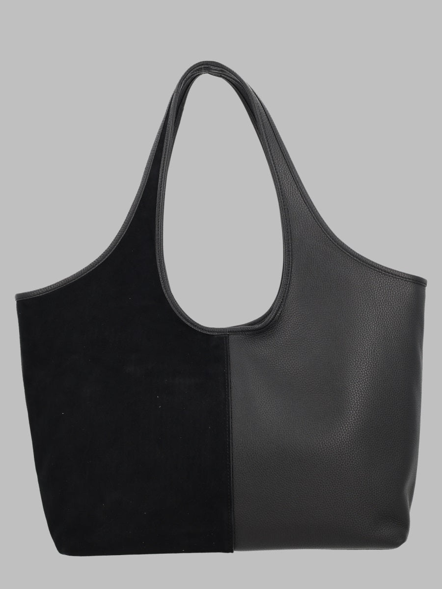 Michael By Michael Kors Borsa Tote "Henly" Large