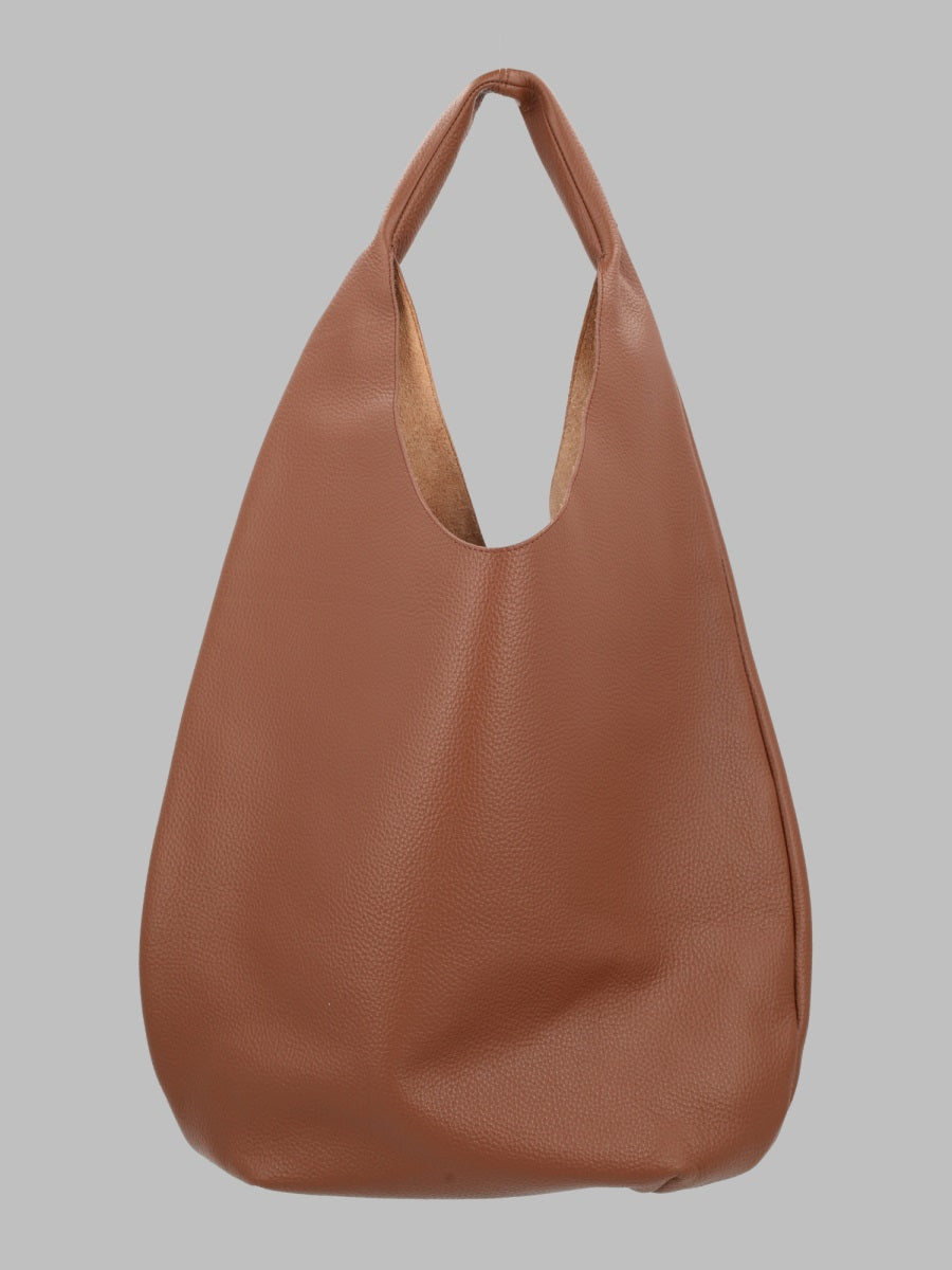 A.P.C. Borsa "Le Neige"