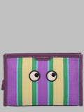 Anya Hindmarch