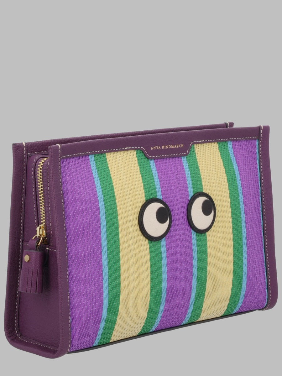 Anya Hindmarch