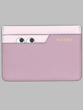 Anya Hindmarch