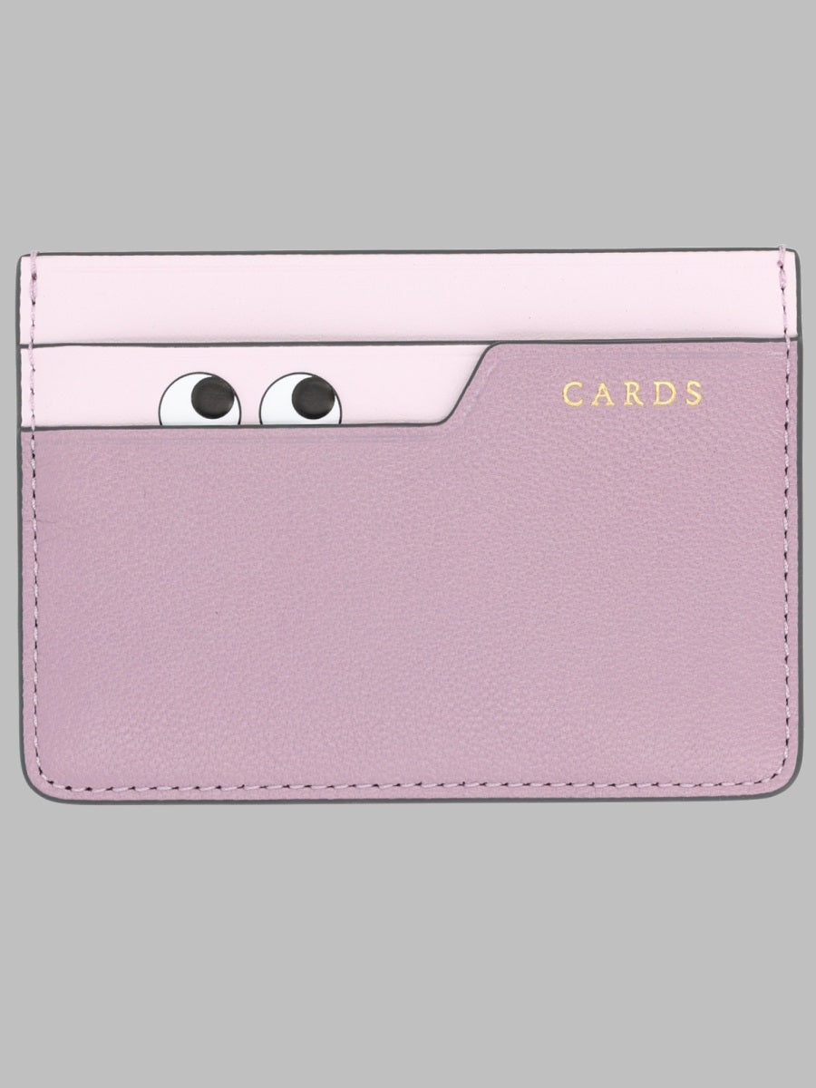 Anya Hindmarch