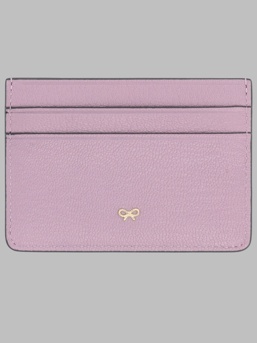 Anya Hindmarch