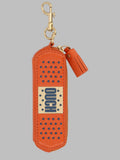 Anya Hindmarch