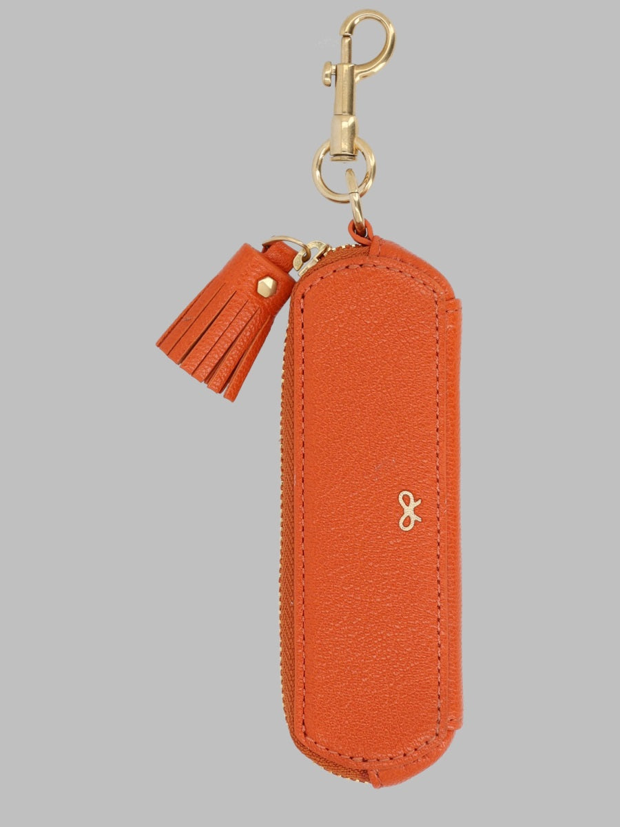 Anya Hindmarch