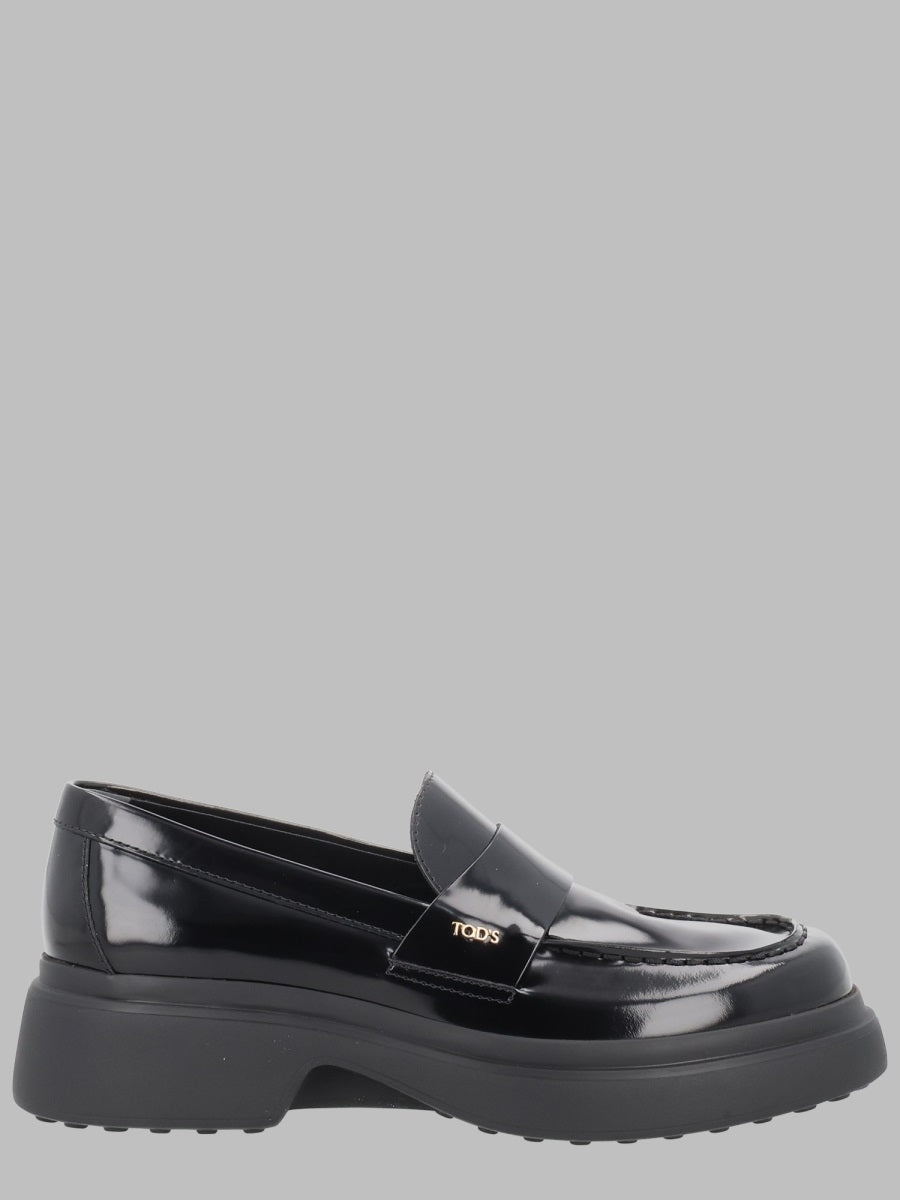 Tod's
