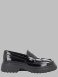 Tod's
