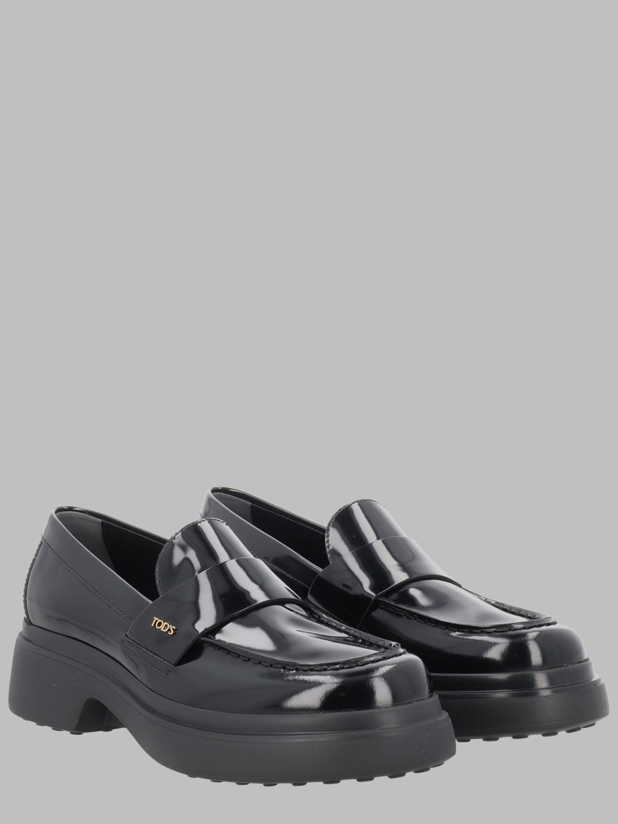 Tod's