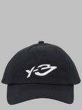 Y 3