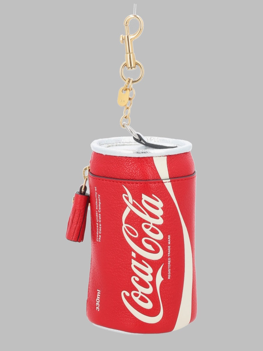 Anya Hindmarch