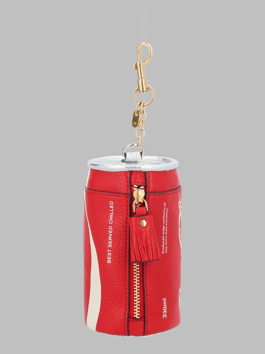 Anya Hindmarch