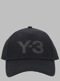 Y 3