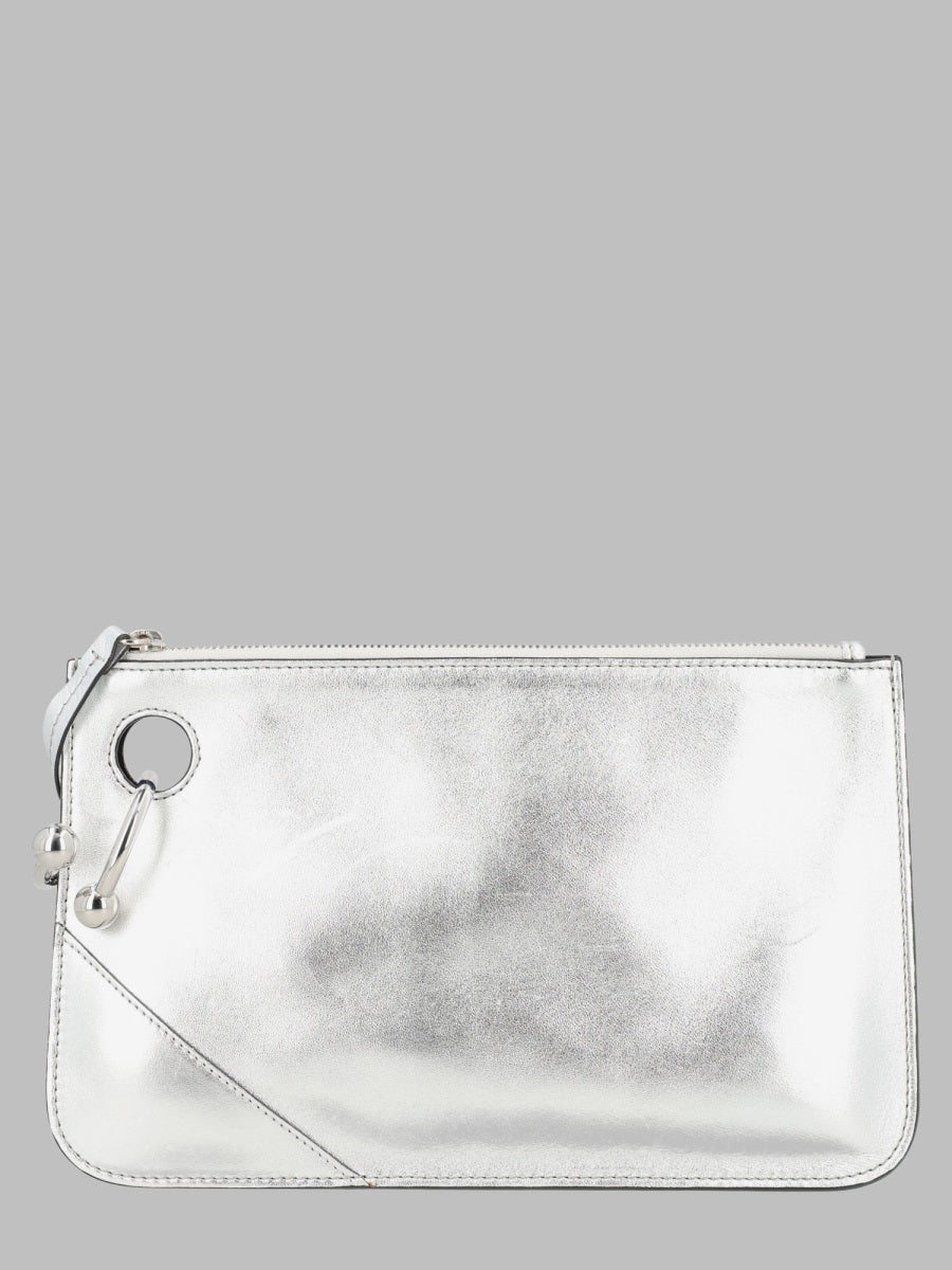 Jw Anderson Borsa
