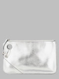 Jw Anderson Borsa