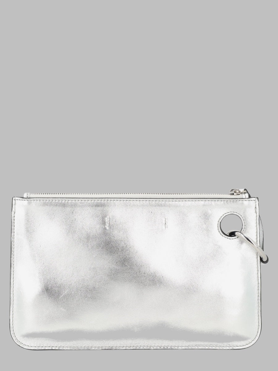 Jw Anderson Borsa