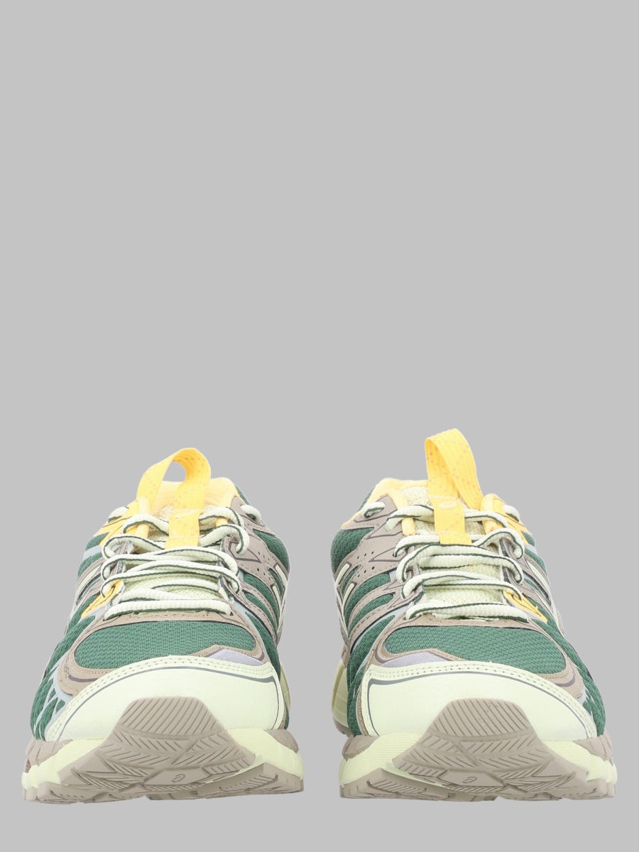 Asics X Kiko Kostadinov Ub10 S Gel Kayano 20