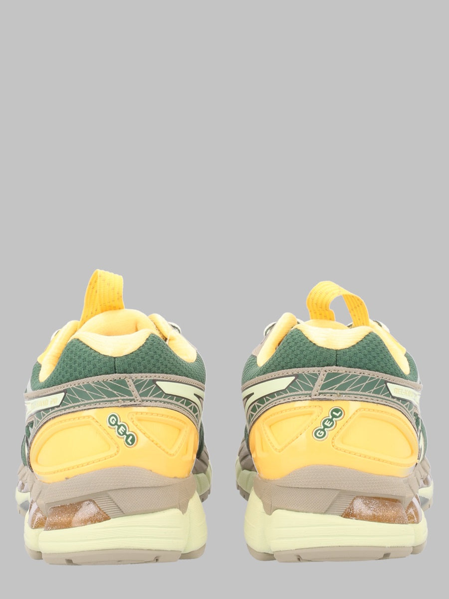 Asics X Kiko Kostadinov Ub10 S Gel Kayano 20