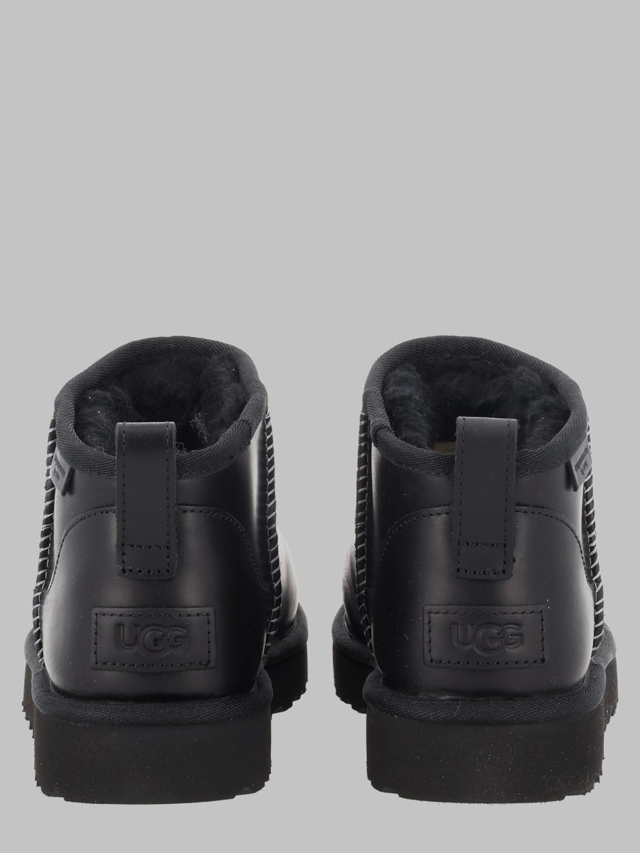 Ugg