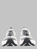 Hoka One One Sneaker "Mafate Speed 4 Lite Ts"