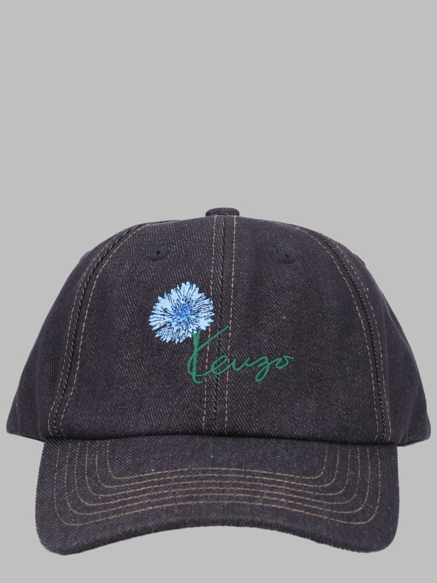 Kenzo