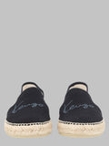 Kenzo