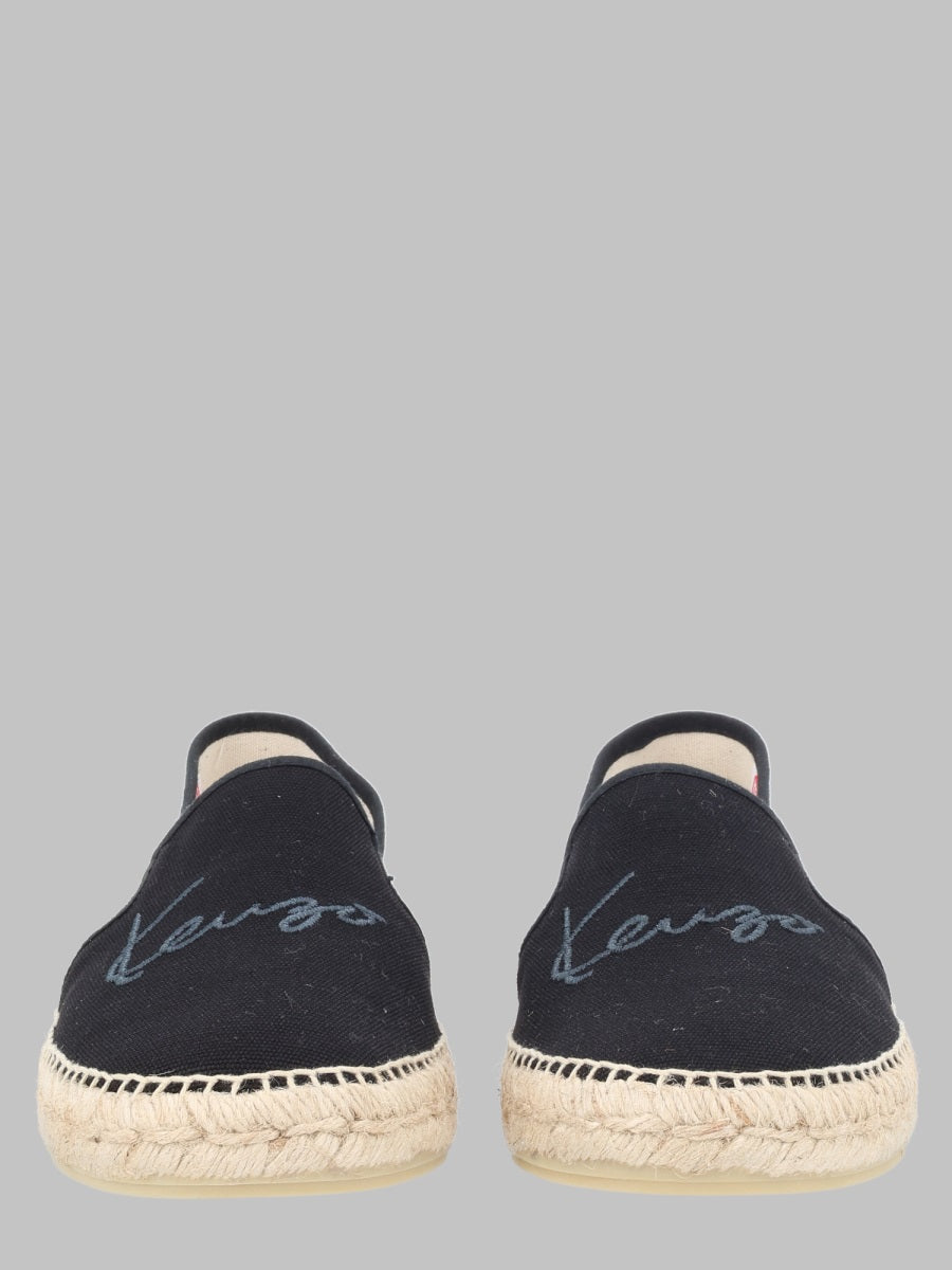Kenzo