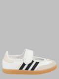 Adidas Originals Samba Jane I