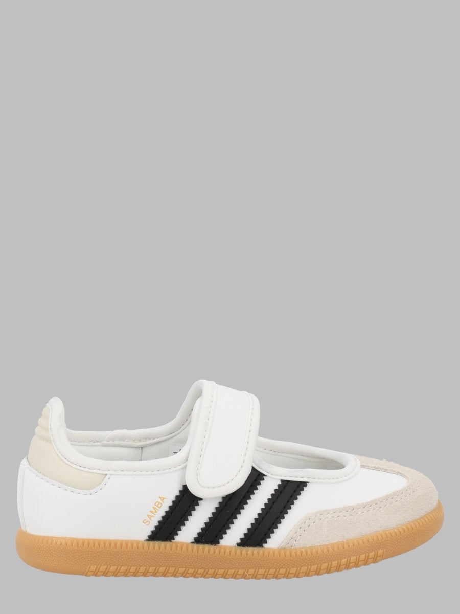 Adidas Originals Samba Jane I