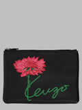 Kenzo