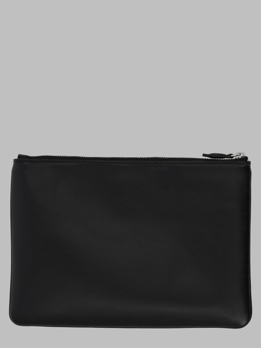 Kenzo