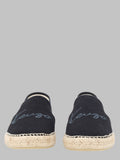 Kenzo