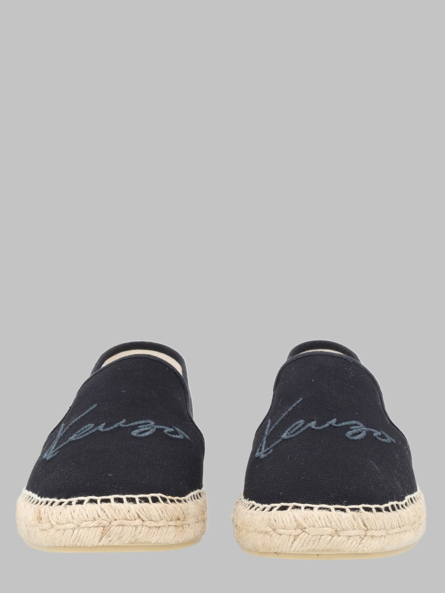 Kenzo