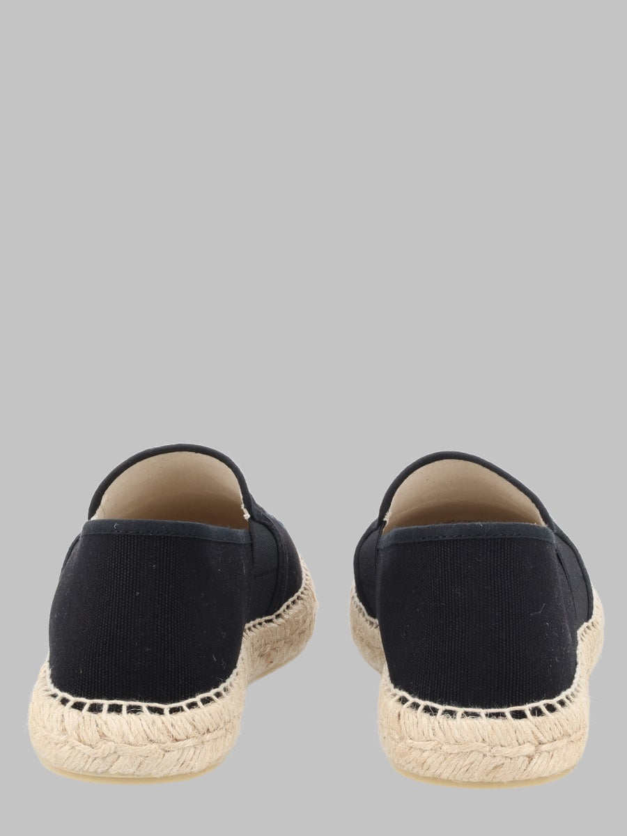 Kenzo
